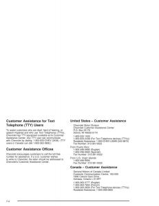 Chevrolet-GMC-Suburban-IX-9-owners-manual page 530 min