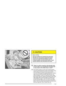 Chevrolet-GMC-Suburban-IX-9-owners-manual page 55 min