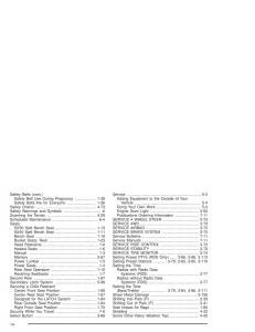 Chevrolet-GMC-Suburban-IX-9-owners-manual page 552 min