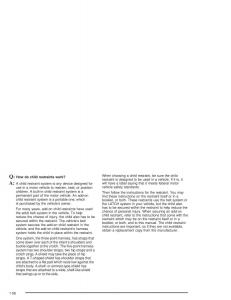 Chevrolet-GMC-Suburban-IX-9-owners-manual page 62 min