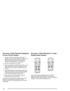 Chevrolet-GMC-Suburban-IX-9-owners-manual page 70 min