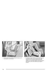 Chevrolet-GMC-Suburban-IX-9-owners-manual page 72 min