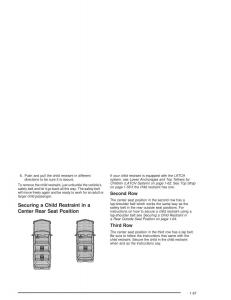 Chevrolet-GMC-Suburban-IX-9-owners-manual page 73 min