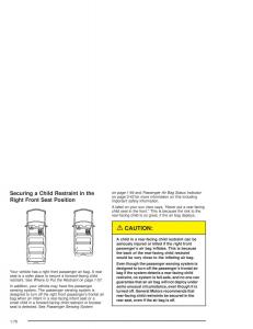 Chevrolet-GMC-Suburban-IX-9-owners-manual page 76 min