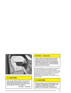 Chevrolet-GMC-Suburban-IX-9-owners-manual page 93 min