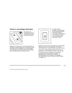 Chevrolet-GMC-Suburban-IX-9-manuel-du-proprietaire page 116 min