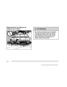 Chevrolet-GMC-Suburban-IX-9-manuel-du-proprietaire page 147 min