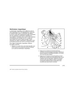 Chevrolet-GMC-Suburban-IX-9-manuel-du-proprietaire page 152 min