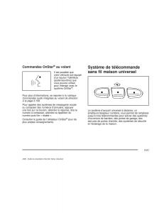 Chevrolet-GMC-Suburban-IX-9-manuel-du-proprietaire page 168 min