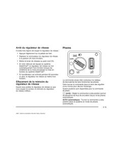 Chevrolet-GMC-Suburban-IX-9-manuel-du-proprietaire page 196 min