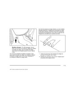 Chevrolet-GMC-Suburban-IX-9-manuel-du-proprietaire page 20 min