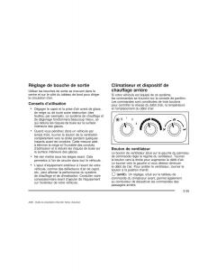 Chevrolet-GMC-Suburban-IX-9-manuel-du-proprietaire page 216 min