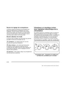 Chevrolet-GMC-Suburban-IX-9-manuel-du-proprietaire page 217 min