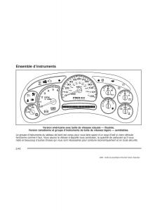 Chevrolet-GMC-Suburban-IX-9-manuel-du-proprietaire page 221 min