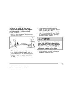 Chevrolet-GMC-Suburban-IX-9-manuel-du-proprietaire page 24 min