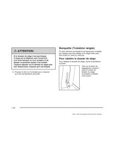 Chevrolet-GMC-Suburban-IX-9-manuel-du-proprietaire page 27 min
