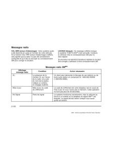 Chevrolet-GMC-Suburban-IX-9-manuel-du-proprietaire page 281 min