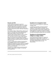 Chevrolet-GMC-Suburban-IX-9-manuel-du-proprietaire page 322 min