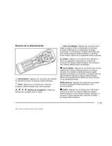 Chevrolet-GMC-Suburban-IX-9-manuel-du-proprietaire page 330 min