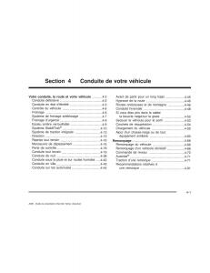 Chevrolet-GMC-Suburban-IX-9-manuel-du-proprietaire page 346 min