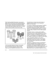 Chevrolet-GMC-Suburban-IX-9-manuel-du-proprietaire page 349 min