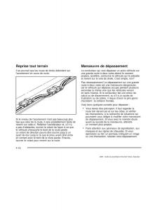 Chevrolet-GMC-Suburban-IX-9-manuel-du-proprietaire page 361 min