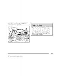 Chevrolet-GMC-Suburban-IX-9-manuel-du-proprietaire page 380 min