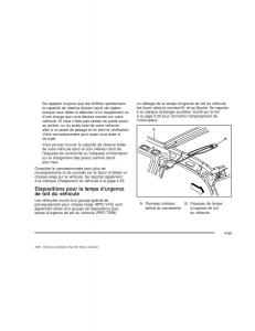 Chevrolet-GMC-Suburban-IX-9-manuel-du-proprietaire page 410 min