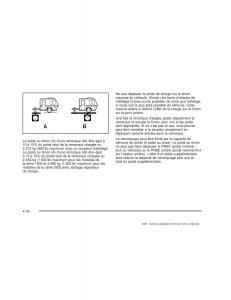 Chevrolet-GMC-Suburban-IX-9-manuel-du-proprietaire page 423 min