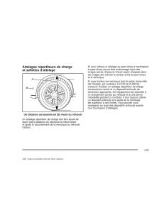 Chevrolet-GMC-Suburban-IX-9-manuel-du-proprietaire page 426 min