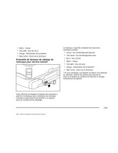 Chevrolet-GMC-Suburban-IX-9-manuel-du-proprietaire page 434 min