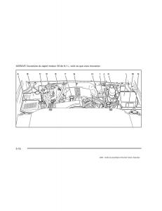 Chevrolet-GMC-Suburban-IX-9-manuel-du-proprietaire page 455 min