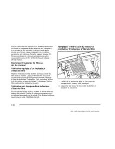 Chevrolet-GMC-Suburban-IX-9-manuel-du-proprietaire page 463 min