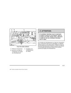 Chevrolet-GMC-Suburban-IX-9-manuel-du-proprietaire page 474 min