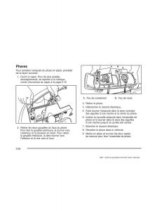 Chevrolet-GMC-Suburban-IX-9-manuel-du-proprietaire page 499 min