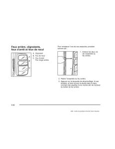 Chevrolet-GMC-Suburban-IX-9-manuel-du-proprietaire page 503 min