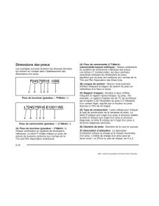 Chevrolet-GMC-Suburban-IX-9-manuel-du-proprietaire page 511 min