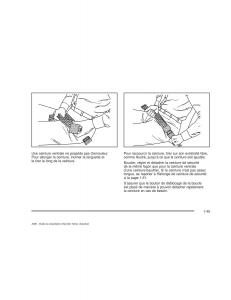 Chevrolet-GMC-Suburban-IX-9-manuel-du-proprietaire page 52 min