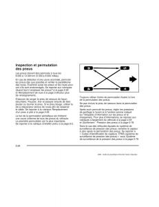 Chevrolet-GMC-Suburban-IX-9-manuel-du-proprietaire page 521 min