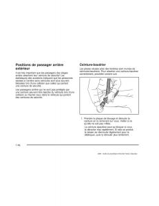 Chevrolet-GMC-Suburban-IX-9-manuel-du-proprietaire page 53 min