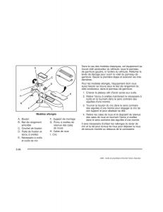 Chevrolet-GMC-Suburban-IX-9-manuel-du-proprietaire page 533 min