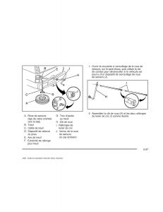 Chevrolet-GMC-Suburban-IX-9-manuel-du-proprietaire page 534 min