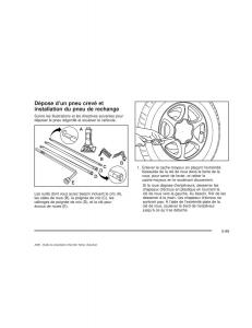 Chevrolet-GMC-Suburban-IX-9-manuel-du-proprietaire page 536 min