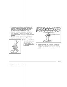 Chevrolet-GMC-Suburban-IX-9-manuel-du-proprietaire page 544 min