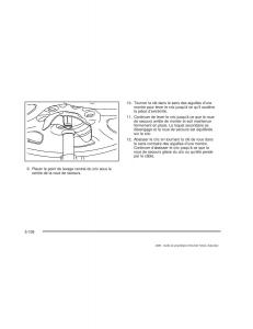 Chevrolet-GMC-Suburban-IX-9-manuel-du-proprietaire page 545 min