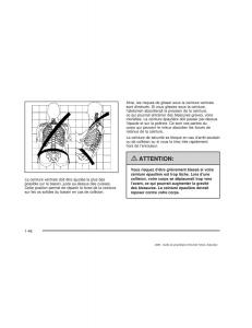 Chevrolet-GMC-Suburban-IX-9-manuel-du-proprietaire page 55 min