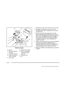 Chevrolet-GMC-Suburban-IX-9-manuel-du-proprietaire page 551 min