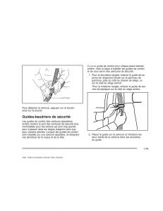 Chevrolet-GMC-Suburban-IX-9-manuel-du-proprietaire page 56 min