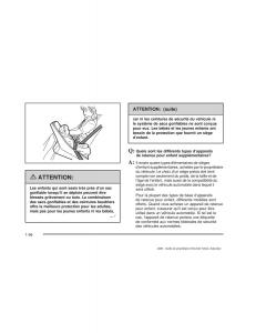 Chevrolet-GMC-Suburban-IX-9-manuel-du-proprietaire page 63 min