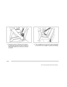 Chevrolet-GMC-Suburban-IX-9-manuel-du-proprietaire page 87 min